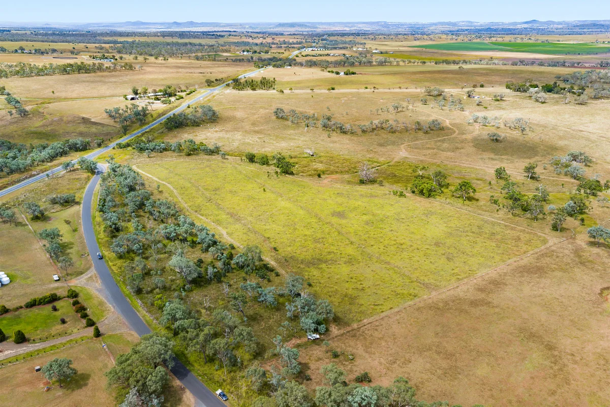 Additional image 5 of 30 Harelmar Road, Southbrook QLD 4363