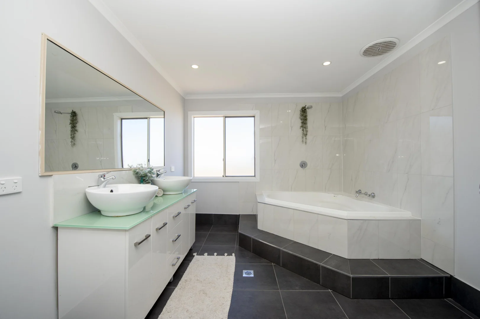 Additional image 19 of 130/A Tolsa Road, Telowie SA 5540