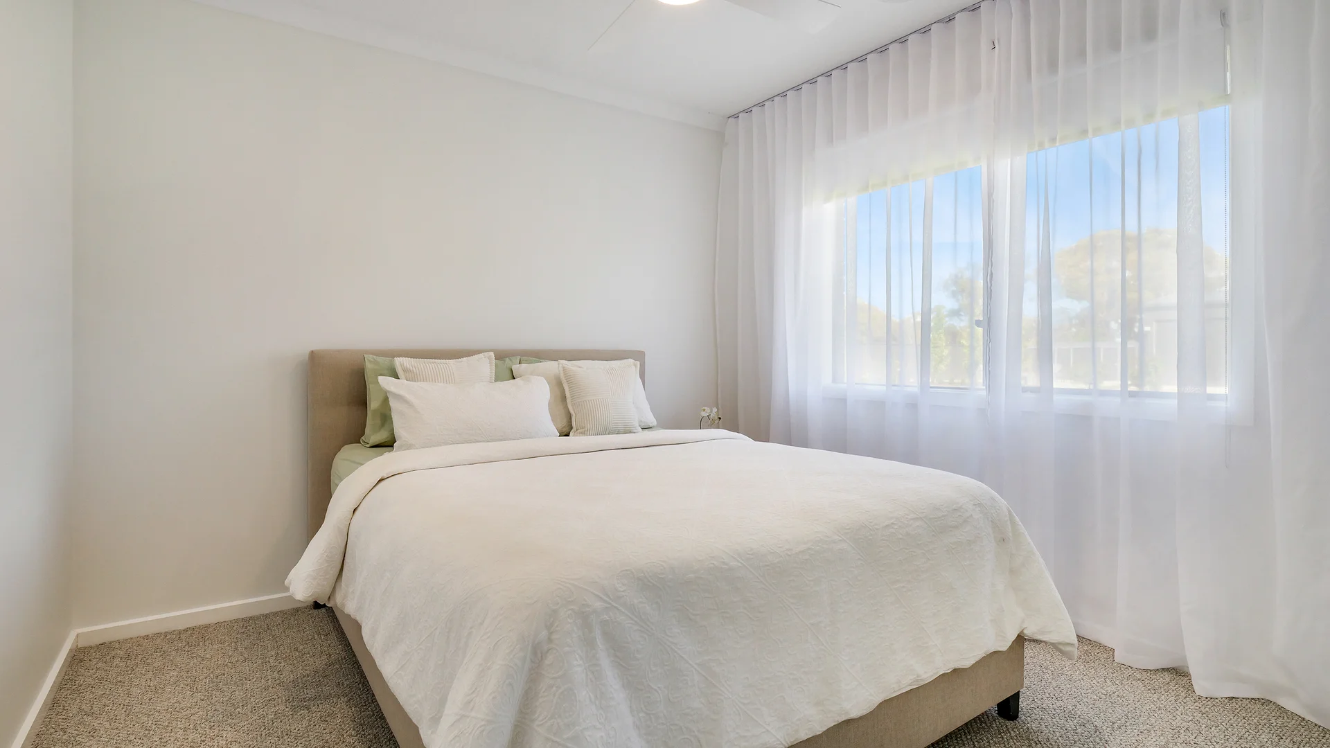 Additional image 24 of 11 Princeton Place, Shepparton North VIC 3631