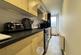 Additional image 8 of Rodlington Avenue, Great Barr, Birmingham