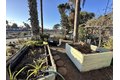 Additional image 24 of 523 N Vulcan Ave, Encinitas, CA, 92024