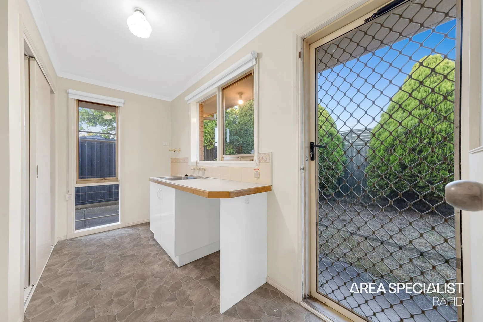 Additional image 14 of 345 Ormond Road, Narre Warren South VIC 3805
