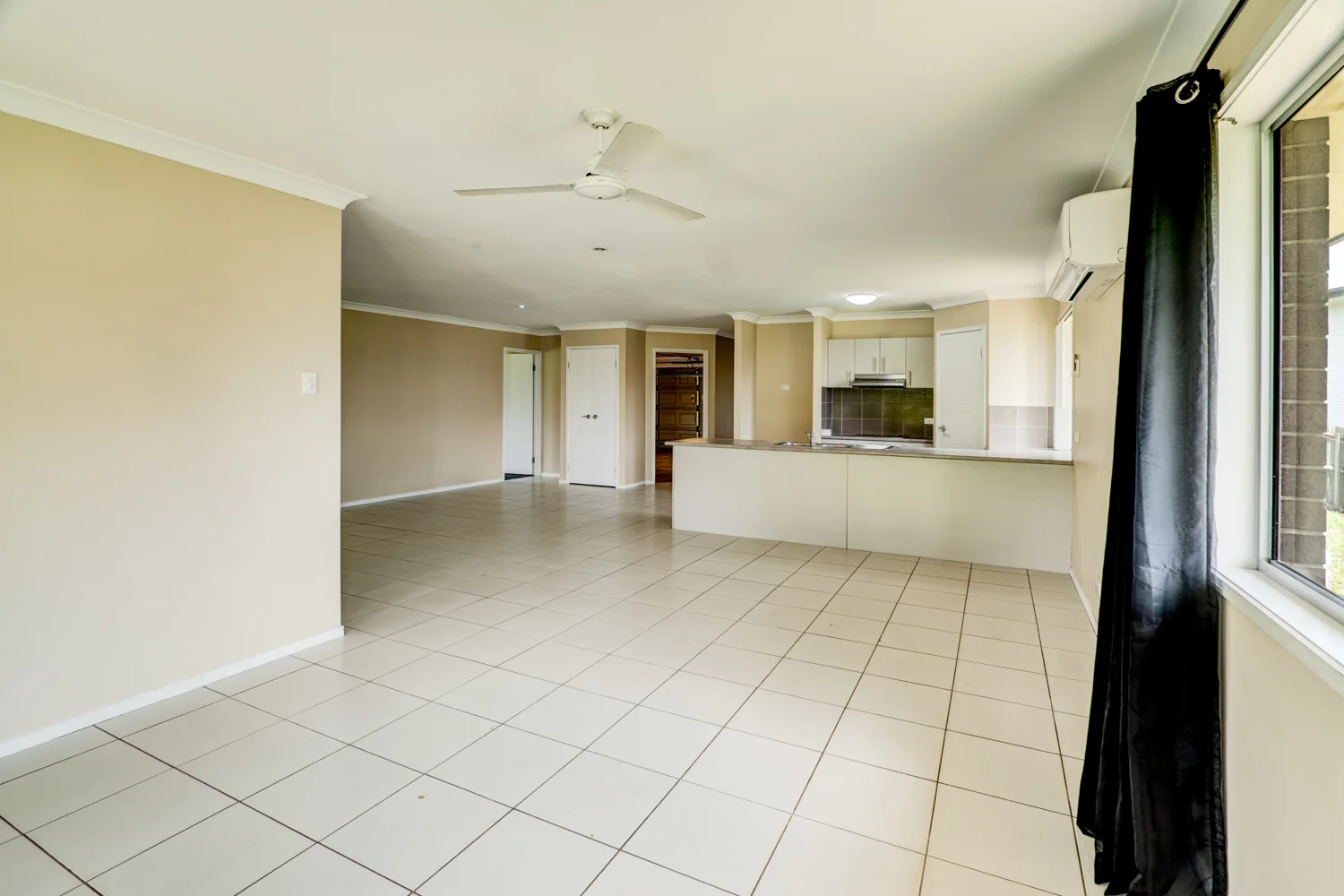 Additional image 6 of 17 Ramsey Crt, Lowood QLD 4311