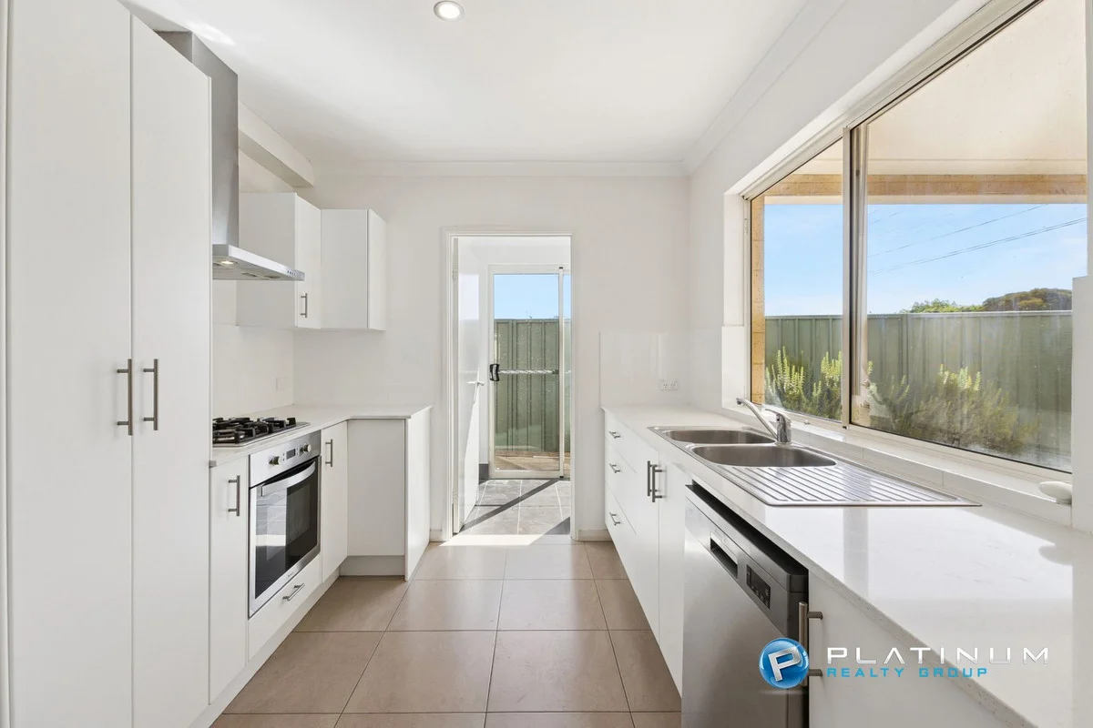 29 Maltarra Street, Nollamara WA 6061