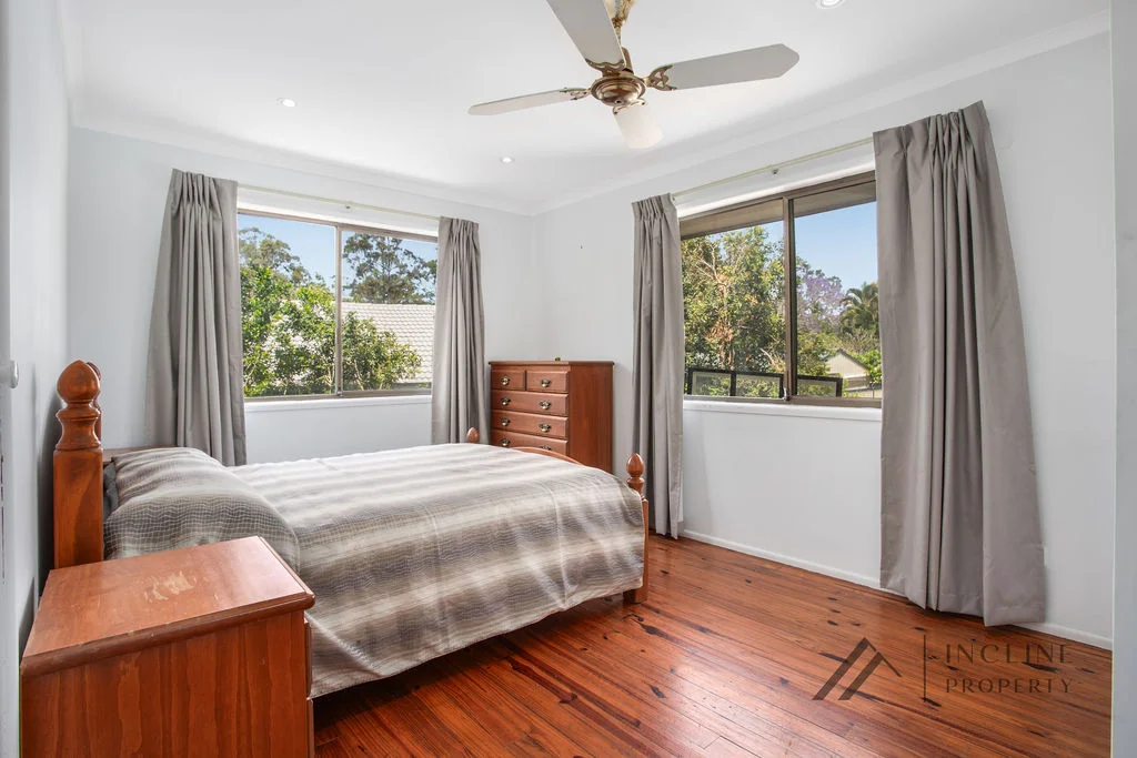Additional image 17 of 8 Elaroo Court, Karana Downs QLD 4306