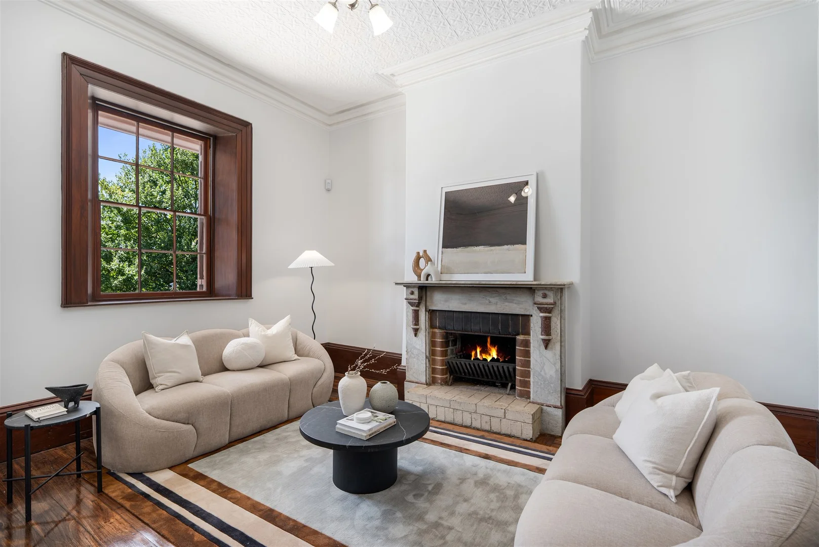 Additional image 10 of 3 Market Place, Berrima NSW 2577