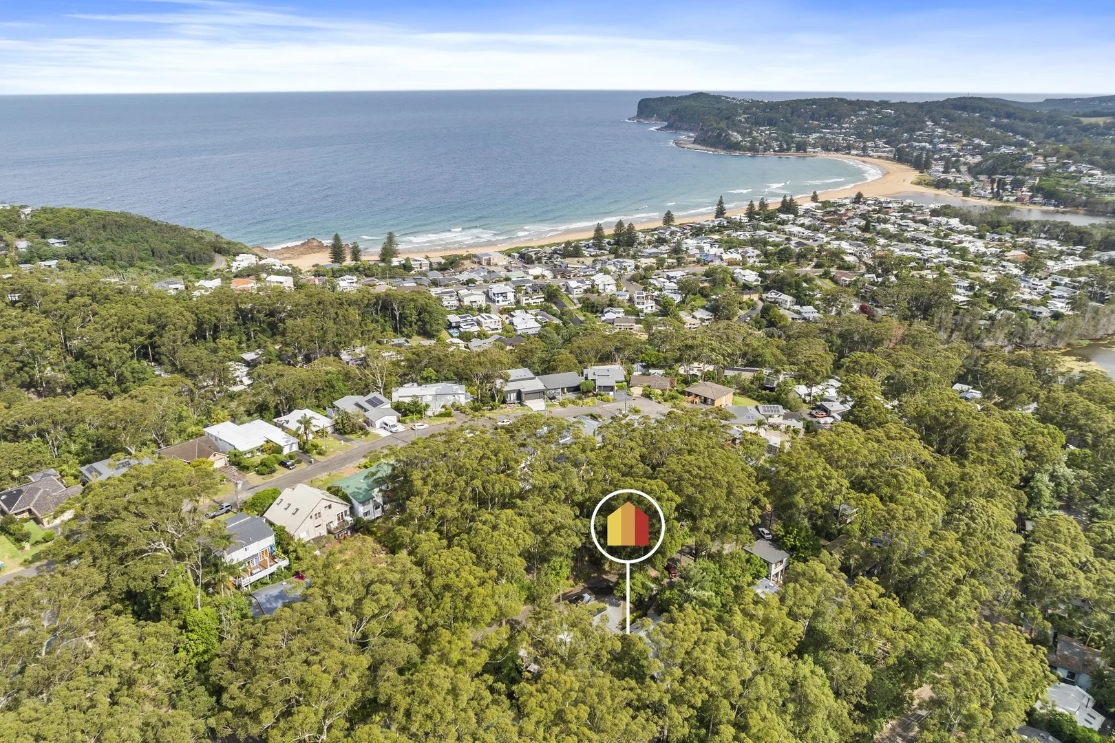 Additional image 19 of 5 Surf Rider Avenue, North Avoca NSW 2260