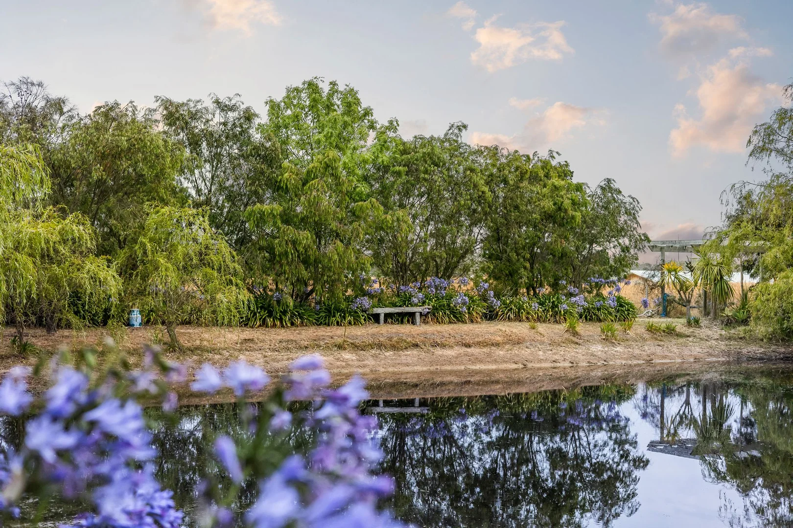 Additional image 12 of 25 Homestead Avenue, Wallington VIC 3222