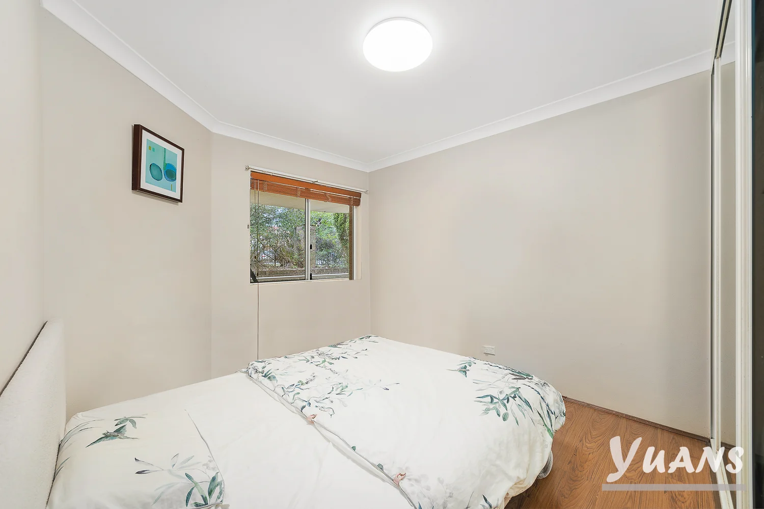 Additional image 7 of 6/20-24 Dalcassia St, Hurstville NSW 2220