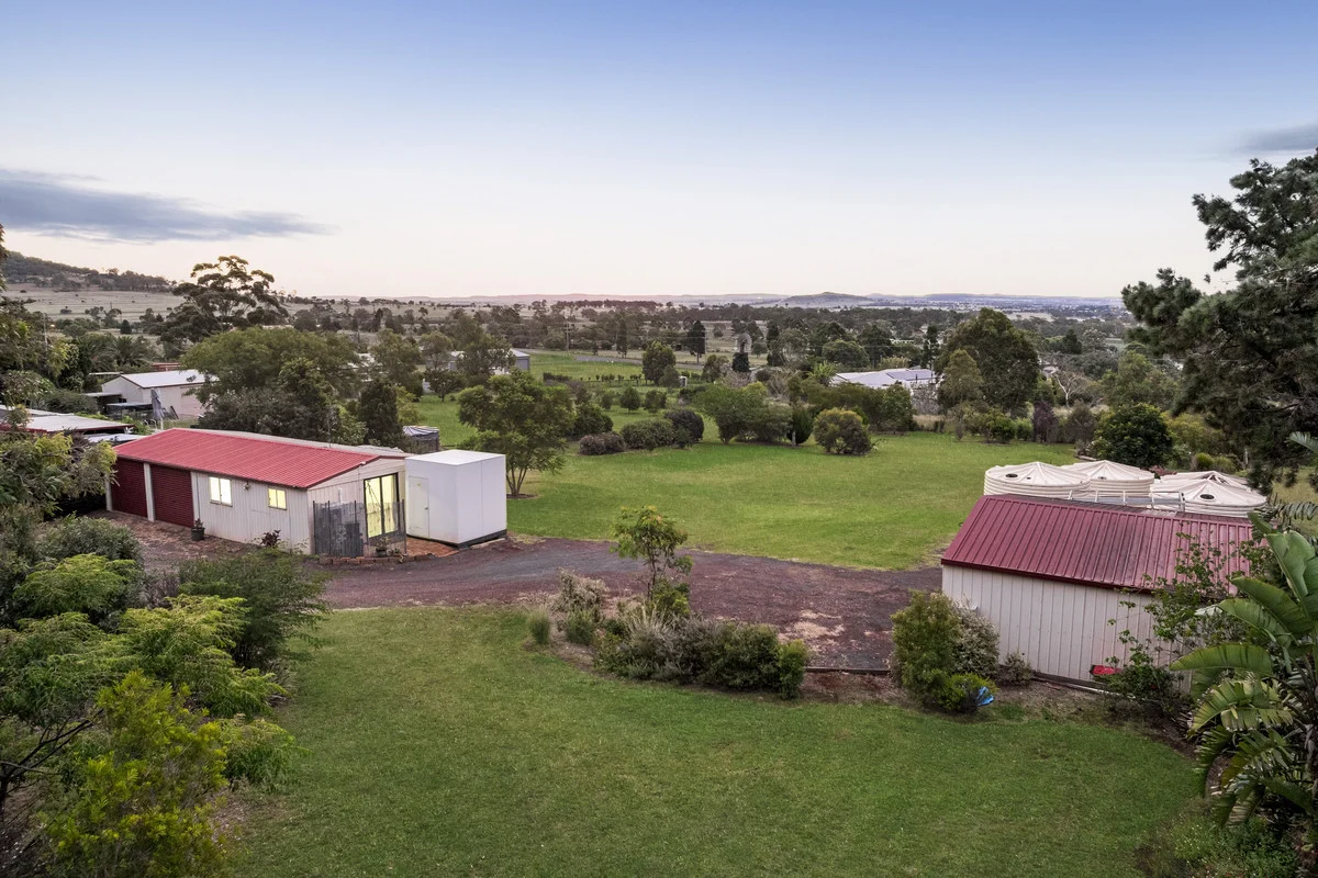 Additional image 12 of 29 Fraser Street, Darling Heights QLD 4350
