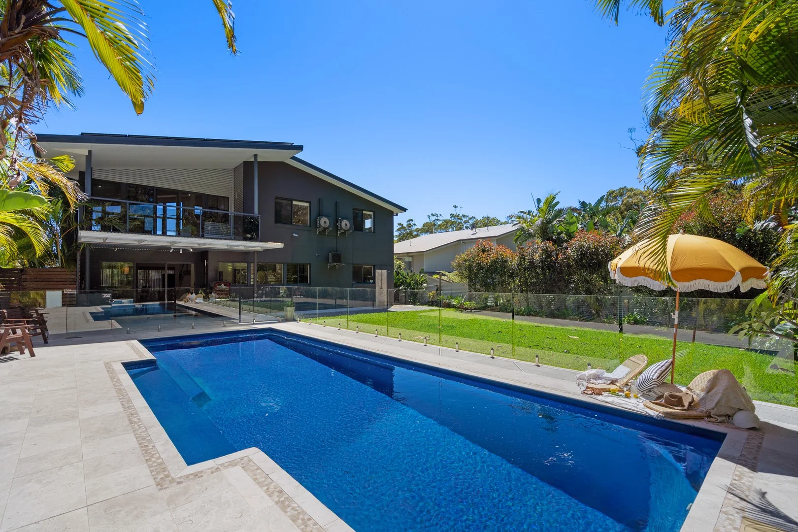 Additional image 2 of 4 Ridgeline Court, Elizabeth Beach NSW 2428