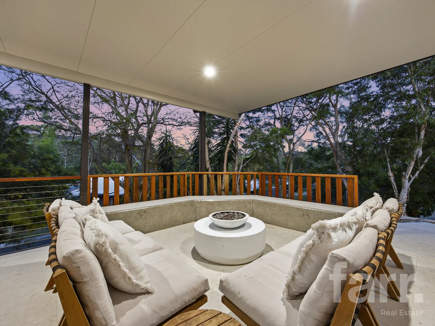 Additional image 28 of 1 Labrador Court, Shailer Park QLD 4128