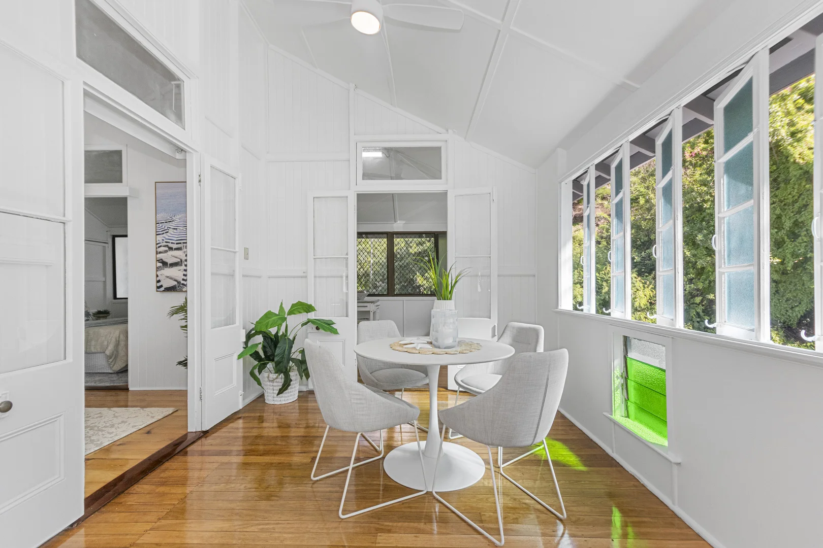 Additional image 5 of 9 Fryer Street, North Ward QLD 4810