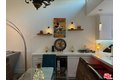 Additional image 12 of 185 Gran Via, Palm Desert, CA, 92260
