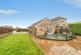 Additional image 12 of Heights Drive, Linthwaite, Huddersfield