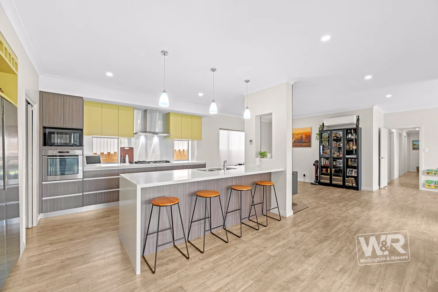 Additional image 7 of 12 Satellite Close, McKail WA 6330