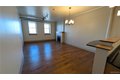 Additional image 10 of 149 Swan St Unit 404, Buffalo, NY, 14203