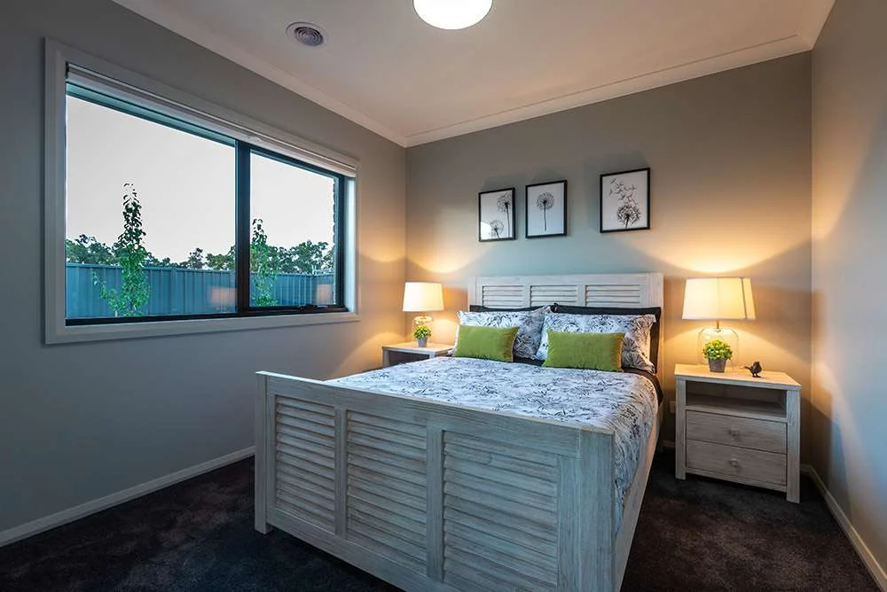 Additional image 5 of Lot 25 Hipwell Crescent, Killingworth VIC 3717