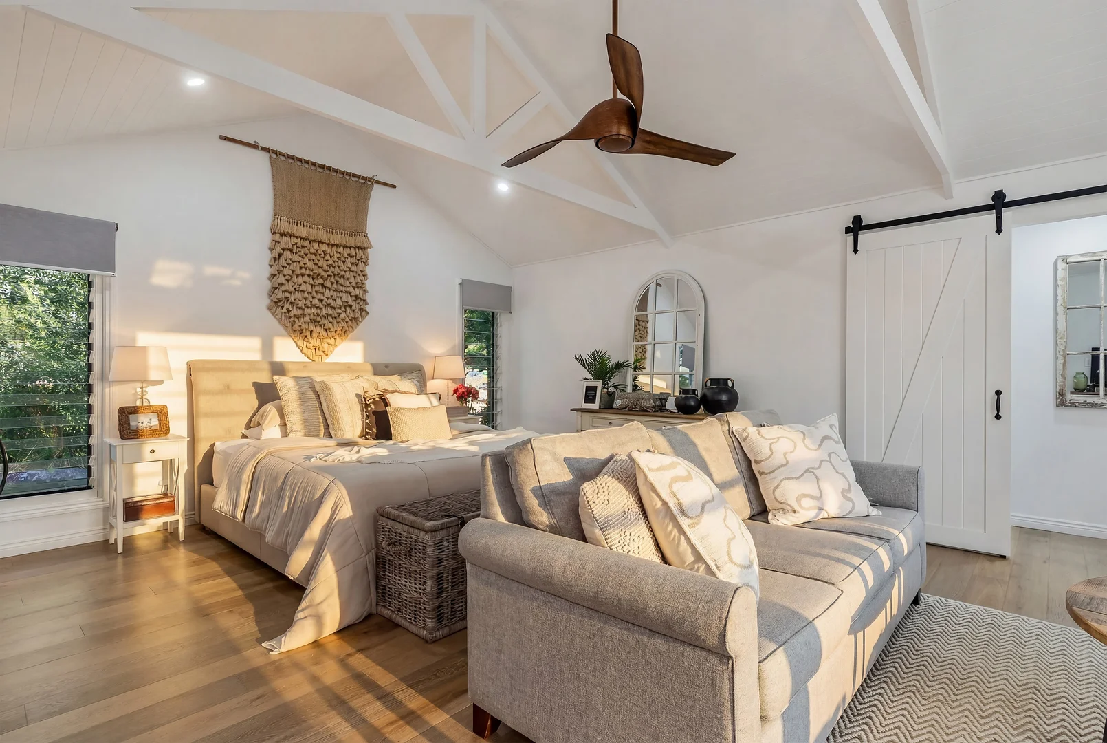 Additional image 14 of 34-36 Lydford Close, Bonogin QLD 4213