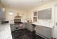 Additional image 4 of Linton Road, Hastings