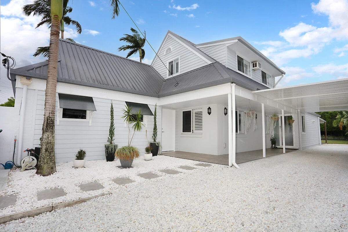 Additional image 31 of 4 Clematis Avenue, Hollywell QLD 4216