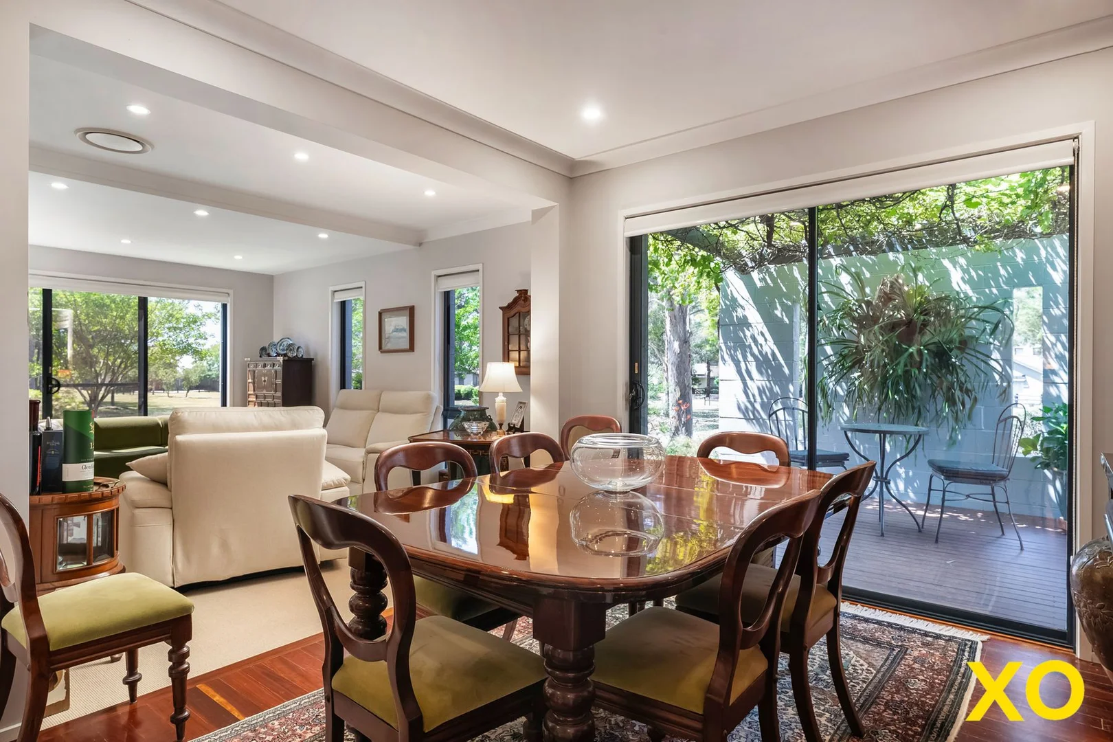 Additional image 5 of 19 Mahogany Drive, Pokolbin NSW 2320