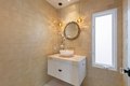 Additional image 39 of 31558 Victoria Point Rd, Malibu, CA, 90265