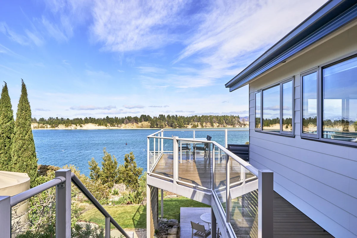 Additional image 18 of 167 Lewisham Scenic Drive, Lewisham TAS 7173