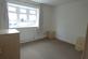 Additional image 10 of Cromwell Crescent, Market Harborough LE16