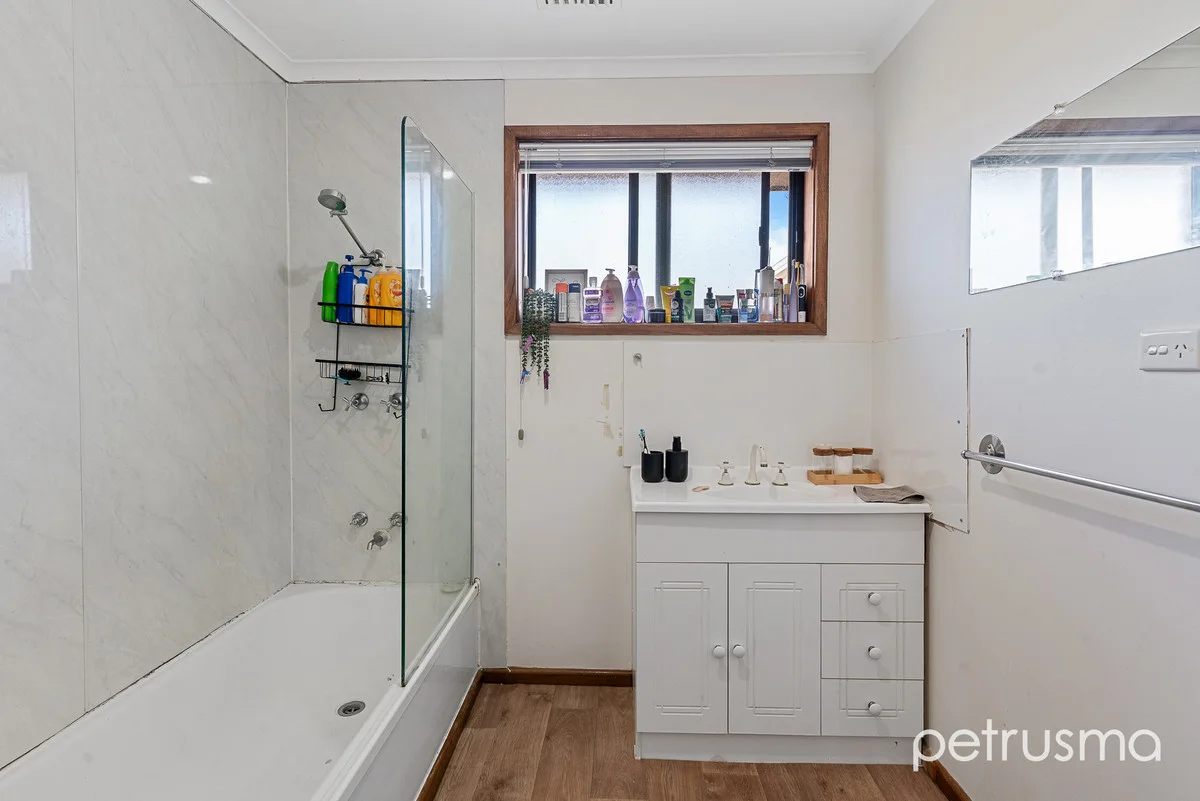 Additional image 14 of 6 Silvergum Street, Brighton TAS 7030