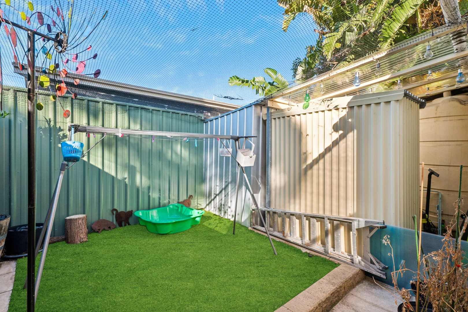 Additional image 5 of 16 Jetty Road, Largs Bay SA 5016