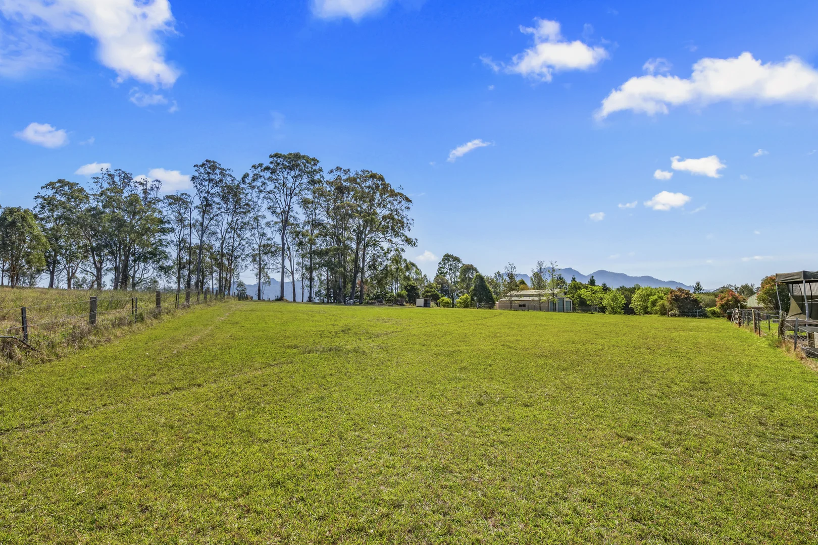 Additional image 47 of 5 Forbesdale Close, Forbesdale via, Gloucester NSW 2422