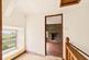 Additional image 23 of Aberporth, Cardigan, SA43