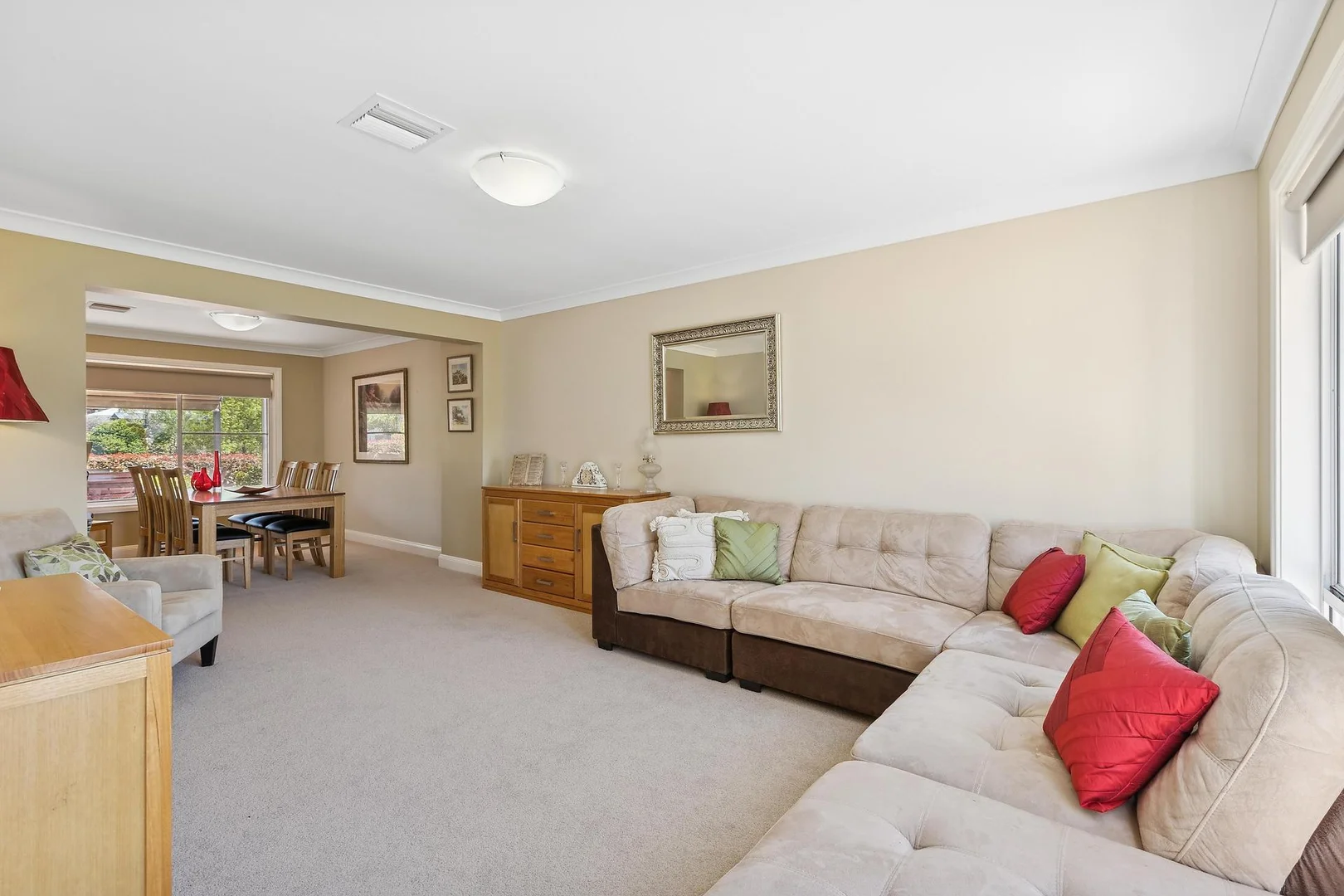 Additional image 8 of 19 Crago Street, Yass NSW 2582