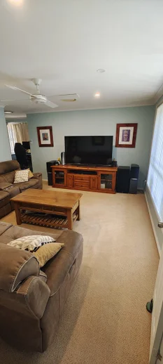 Additional image 20 of 4 Bellambi Place, Glenning Valley NSW 2261