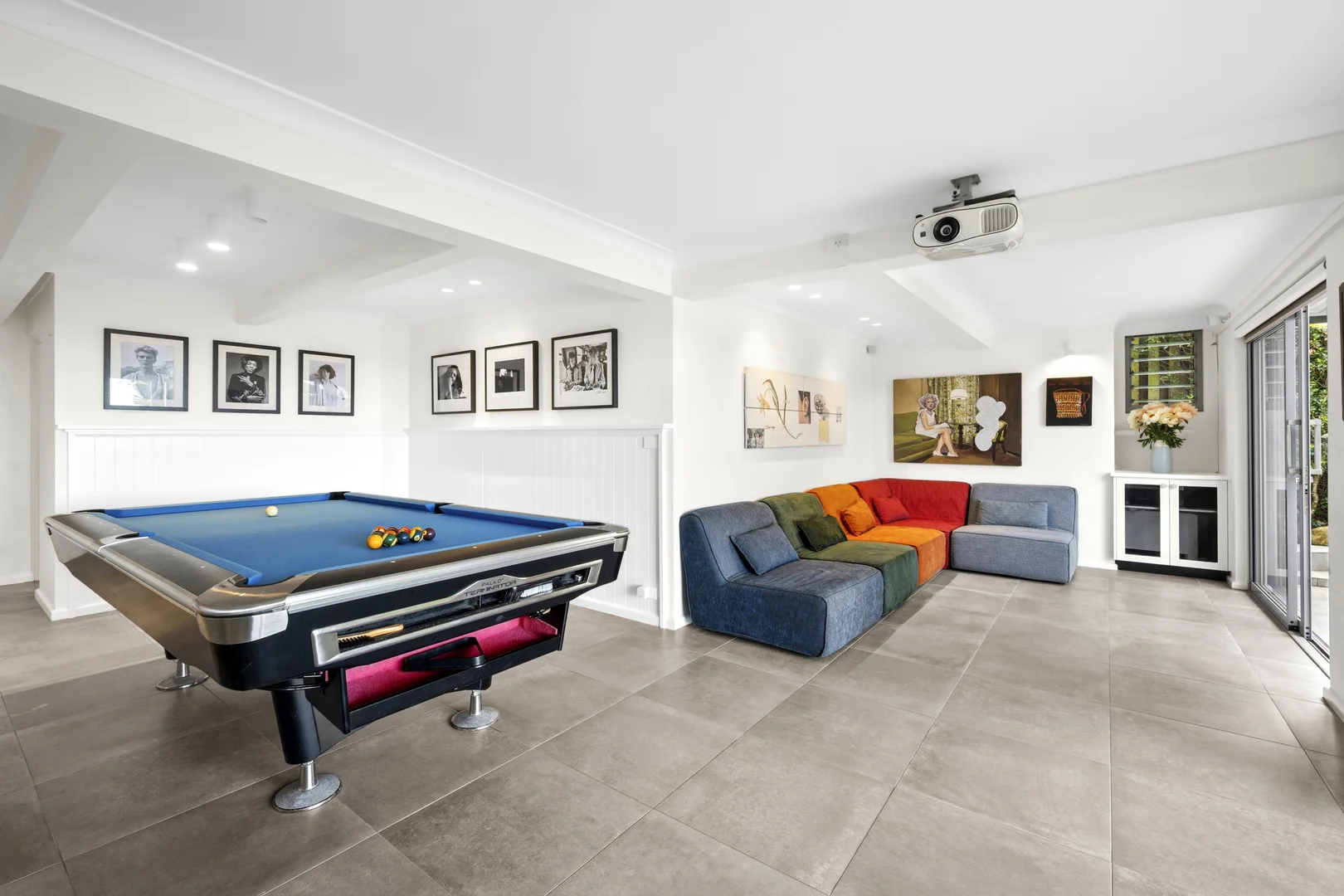 Additional image 24 of 242 Whale Beach Road, Whale Beach NSW 2107