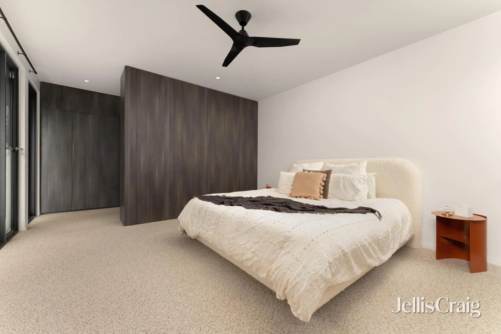 Additional image 16 of 213 Talbot Street South, Ballarat Central VIC 3350