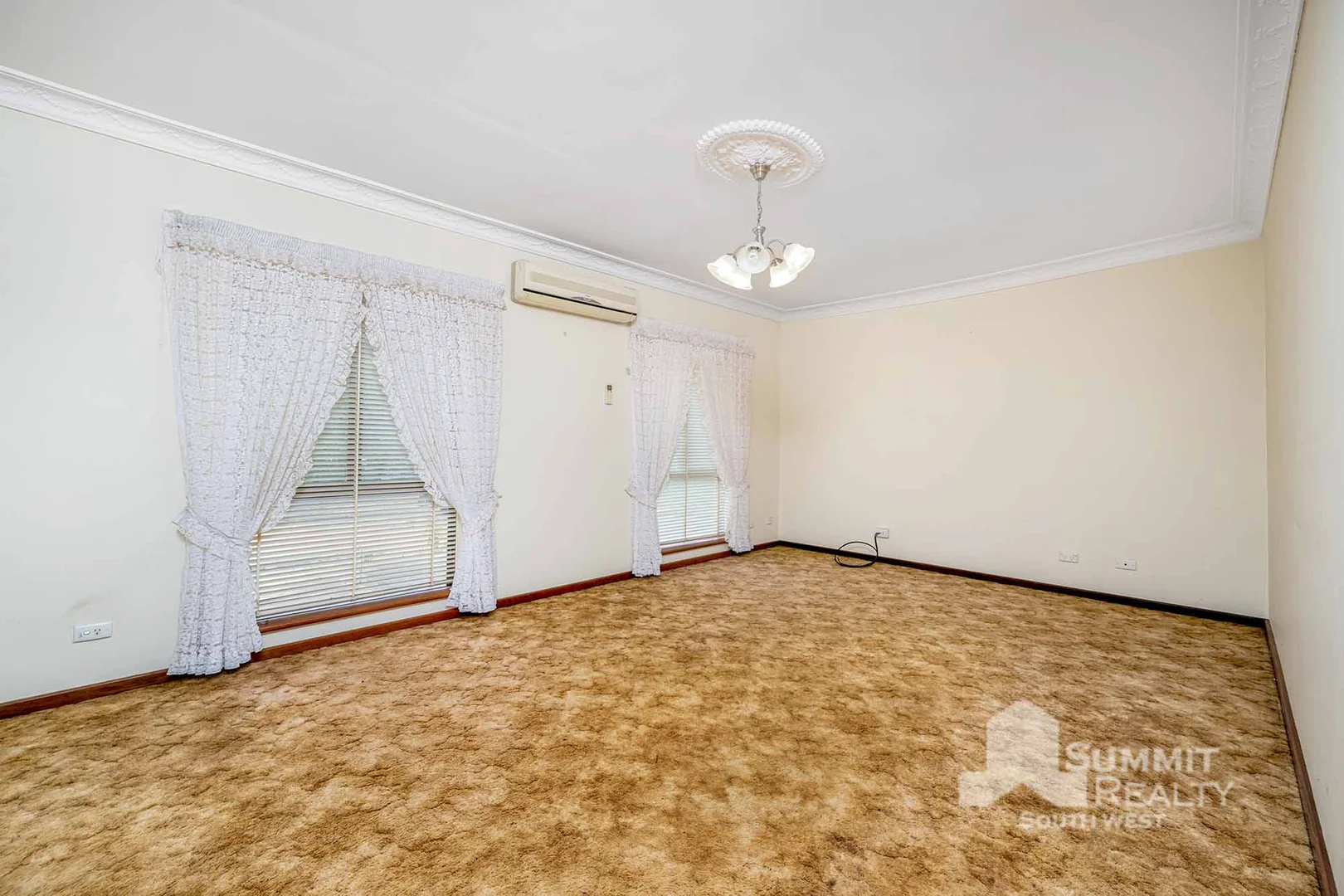 Additional image 25 of Lots 70 & South Western Highway, Newlands WA 6251