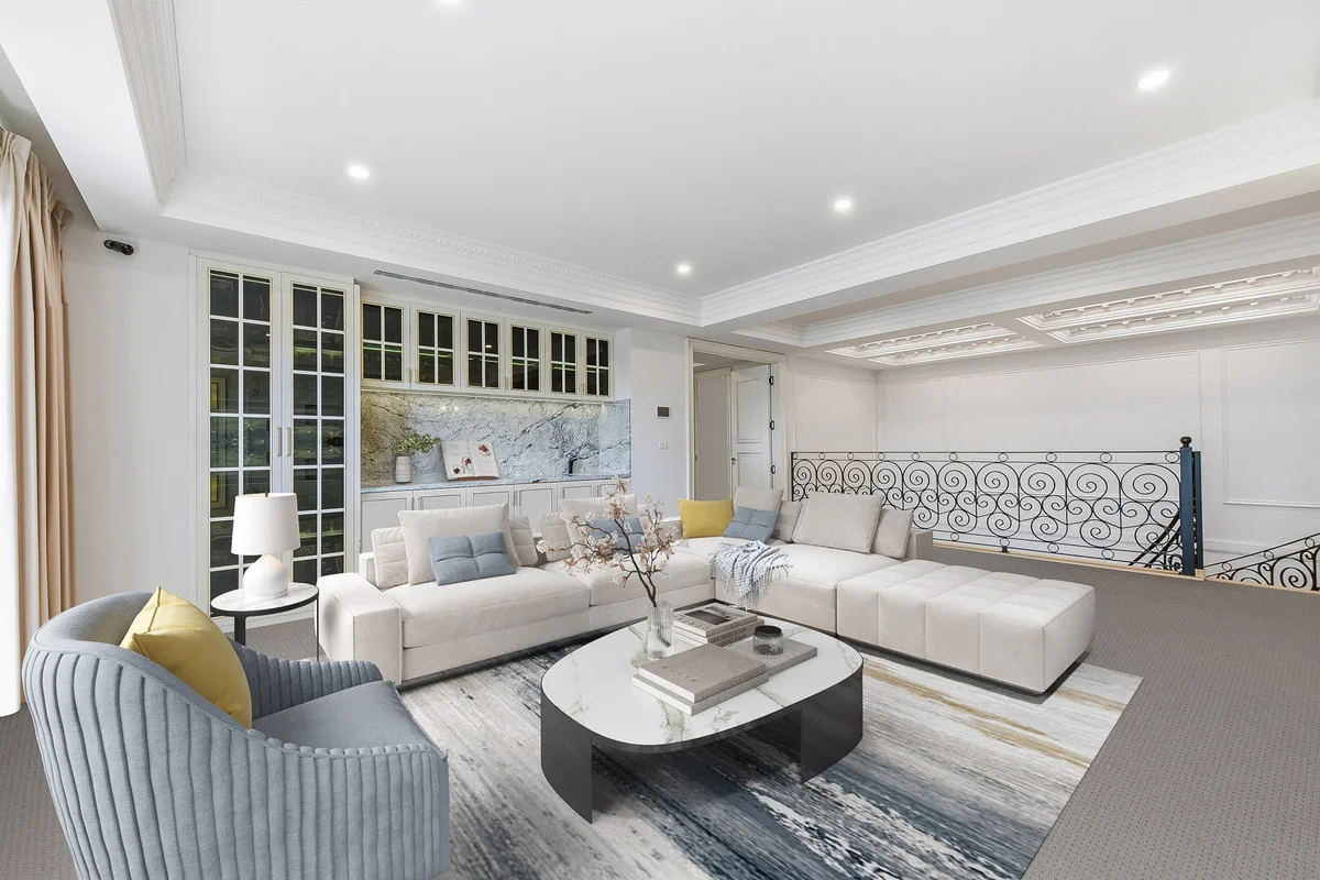 Additional image 18 of 13 Quaintance Street, Mount Waverley VIC 3149