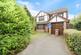 Selby Close, Merseyside WA10
