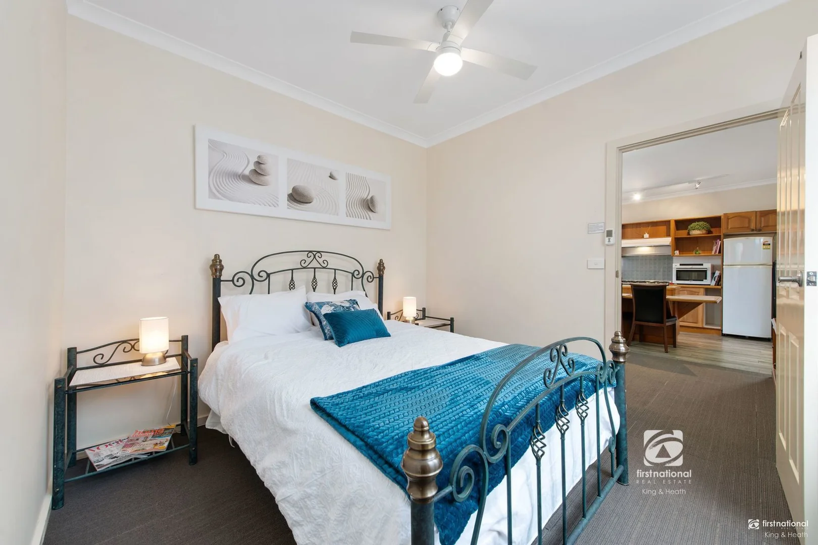 Additional image 27 of 27 Whiters Street, Lakes Entrance VIC 3909