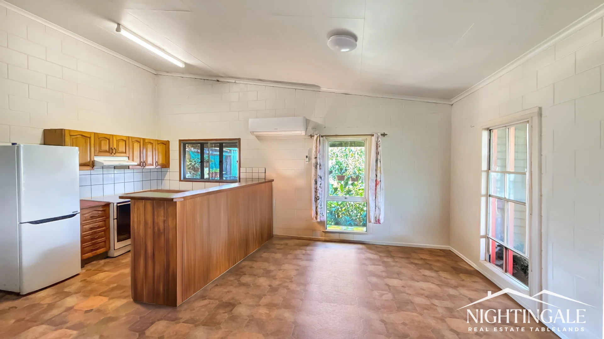 Additional image 5 of 348 Hosie Road, Tarzali QLD 4885
