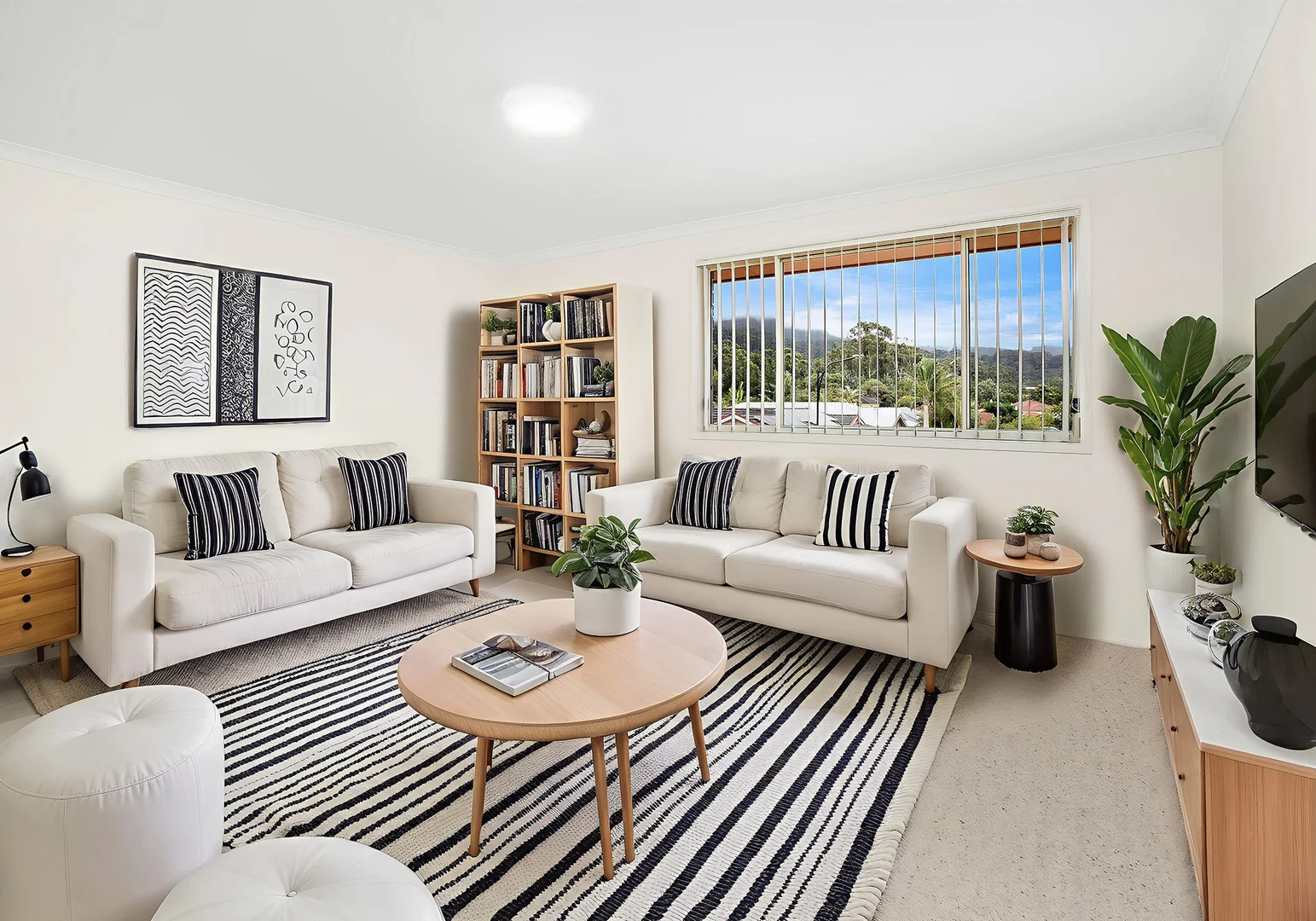 Additional image 6 of 13 Blueberry Circuit, Woonona NSW 2517