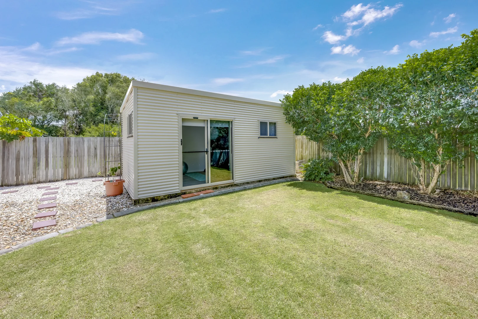 Additional image 21 of 18 Grevillea Avenue, Innes Park QLD 4670
