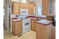 Additional image 17 of 70200 Dillon Rd Unit 41, Desert Hot Springs, CA, 92241
