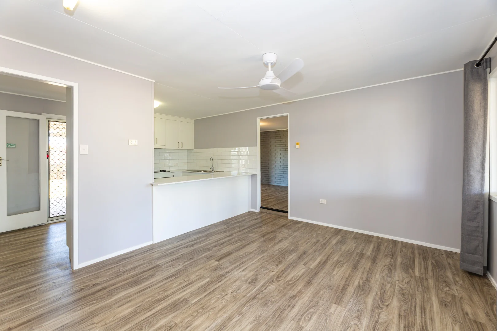 Additional image 3 of 34 Houston Dve, Avoca QLD 4670