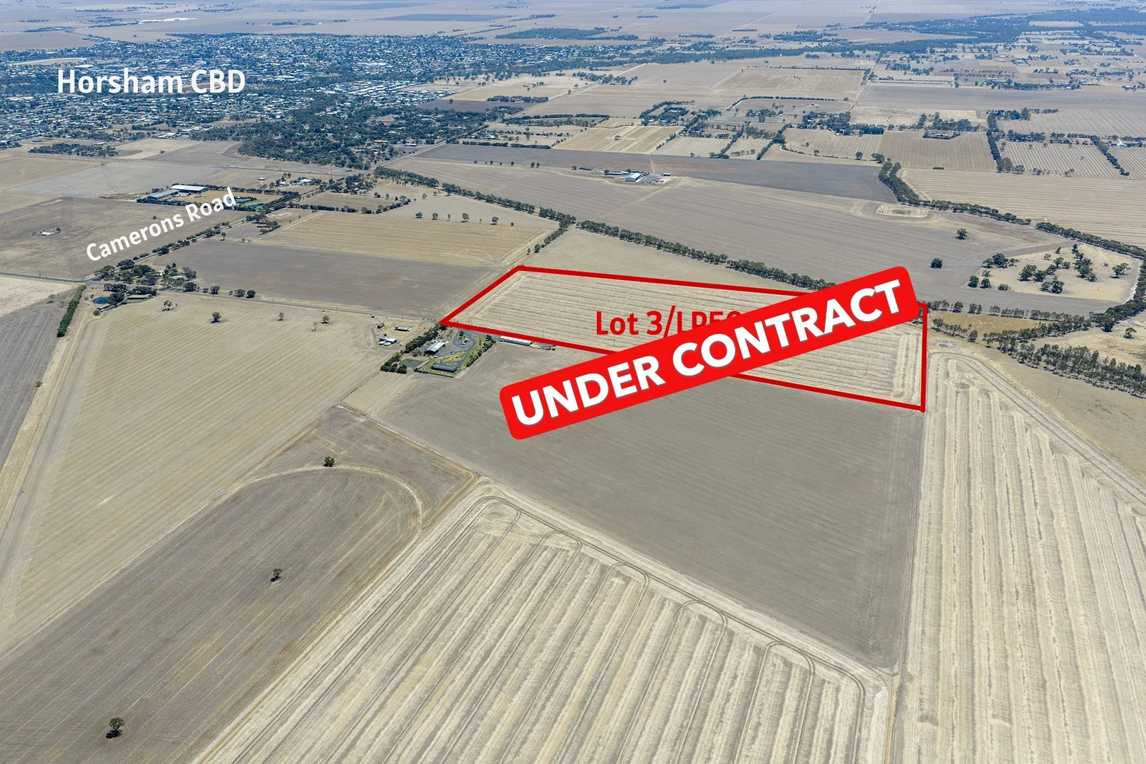 Additional image 4 of Western Highway, Riverside VIC 3401