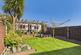 Additional image 34 of Glenmead Road, Birmingham, B44