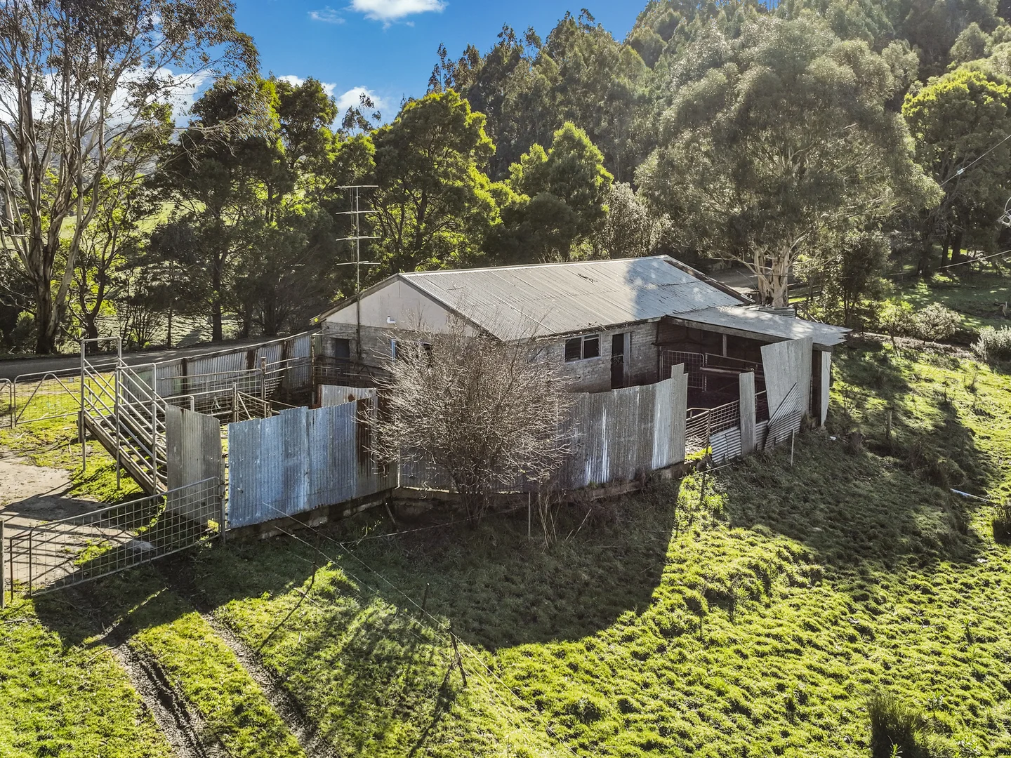 Additional image 14 of Woorarra West VIC 3960