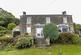 Additional image 21 of Ashover Road, Ashover, Chesterfield
